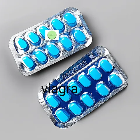 Peut on acheter du viagra sans ordonnance en belgique